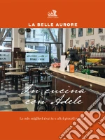 Fornaciari Adele; Ghilardotti A. (cur.)