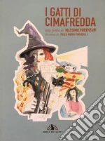 Podenzani Massimo