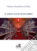 Brandolini D'Adda Violante