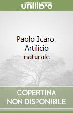 Smarrelli M. (cur.)