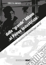 Fantozzi Ernesto; Masini E. (cur.)