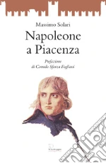 Solari Massimo