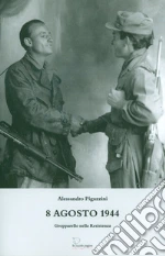 Pigazzini Alessandro