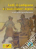 Pallavera F. (cur.)