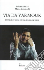 Ahmad Aeham; Zanoncelli Marco