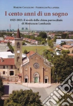 Cavalloni Marino; Pallavera Ferruccio