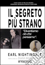 Nightingale Earl