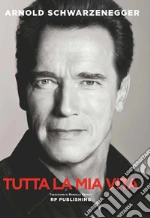 Schwarzenegger Arnold