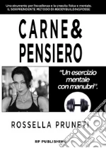 Pruneti Rossella