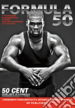 50 Cent; O'Connell Jeff