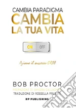 Proctor Bob
