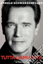 Schwarzenegger Arnold