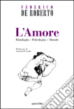 De Roberto Federico; Di Grado A. (cur.)