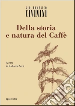 Civinini G. Domenico; Setti R. (cur.)