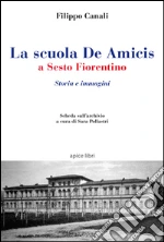 Canali Filippo