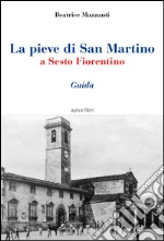 Mazzanti Beatrice