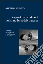 Del Gatto Antonella