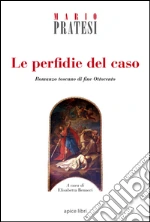 Pratesi Mario; Benucci E. (cur.)