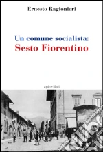 Ragionieri Ernesto