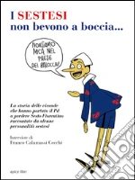 Calamassi Franco