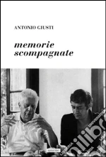 Giusti Antonio