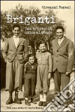 Bogani Giovanni