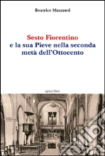 Mazzanti Beatrice