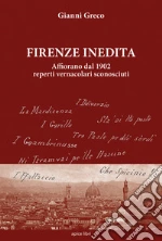 Greco Gianni