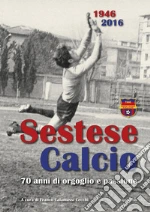 Calamassi Cecchi Franco