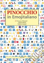 Chiusaroli Francesca