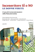 Calamassi Cecchi Franco