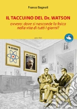 Bagnoli Franco