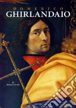 Cecchi Matteo
