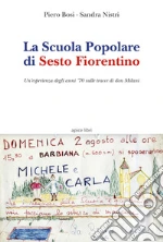 Bosi Piero; Nistri Sandra