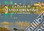 Guidotti Simone
