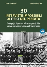 Bagnoli Franco; Pacini Giovanna
