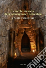 Chiostri Frido; Mannini Marcello; Cianferoni Giuseppina Carlotta
