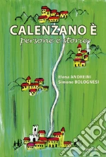 Andreini Elena; Bolognesi Simone