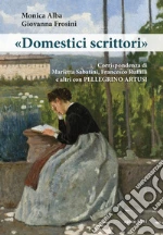 Alba Monica; Frosini Giovanna