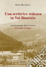 Botarelli Silvia