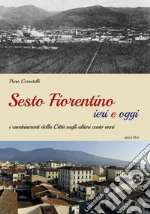 Cerretelli Piero