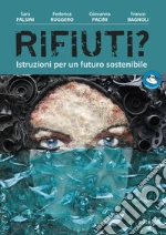 Falsini Sara; Ruggero Federica; Pacini Giovanna