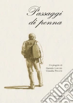 Locchi D. (cur.); Piccini C. (cur.)