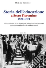 Barducci Monica