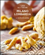 Dello Russo William; Ripani Massimo