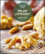 Dello Russo William; Ripani Massimo