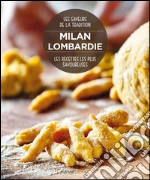 Dello Russo William; Ripani Massimo