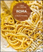 Magrelli Carla; Santoro Barbara; Dello Russo W. (cur.)
