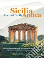 Dello Russo William; Saffo Alessandro; Bartuccio Antonino