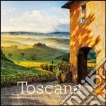 Dello Russo William; Borchi Massimo; Cozzi Guido